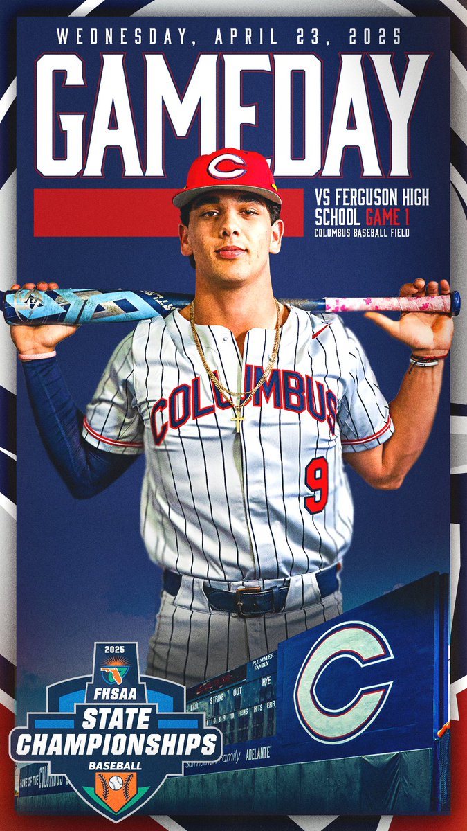 Playoff Szn! 🔥🔥🔥