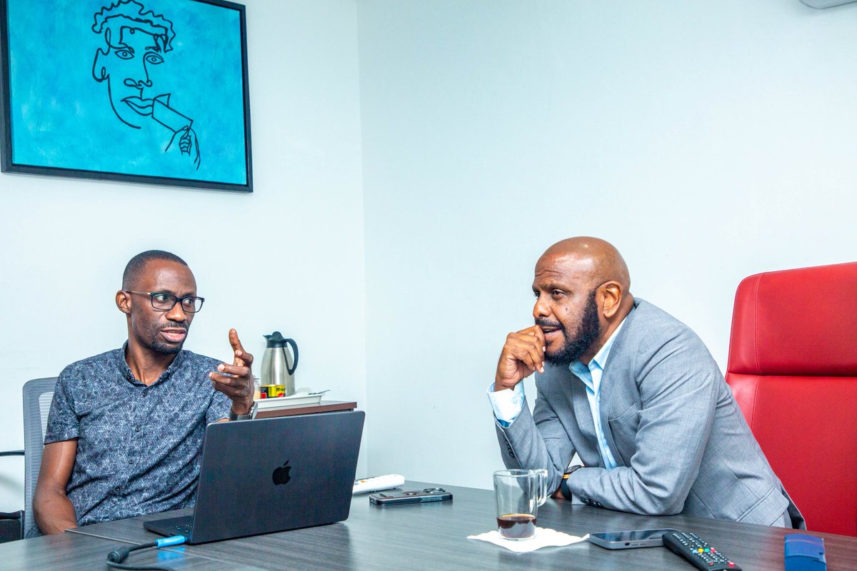 Crown Media tweet media