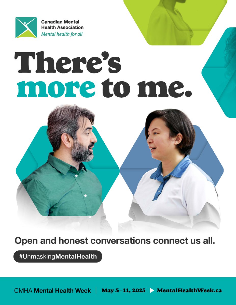 Prairie South tweet media