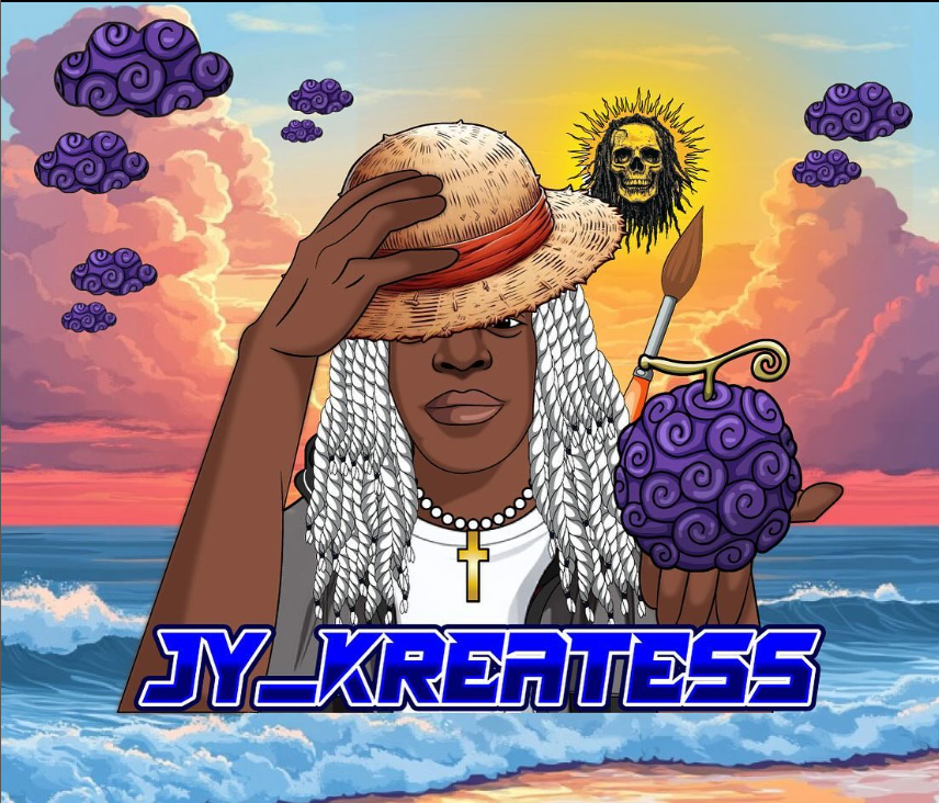 KylerFurry's tweet photo. After countless hours of hard work and creativity 🔥, I designed a complex logo that truly stands out for  🫶❤️. The client loved it and it’s now proudly representing their stream. Feeling accomplished! DM ME FOR ANYTHING
#designer #GraphicDesigner #furryartist #furryarts
#twiter https://t.co/35Yw9PROMr