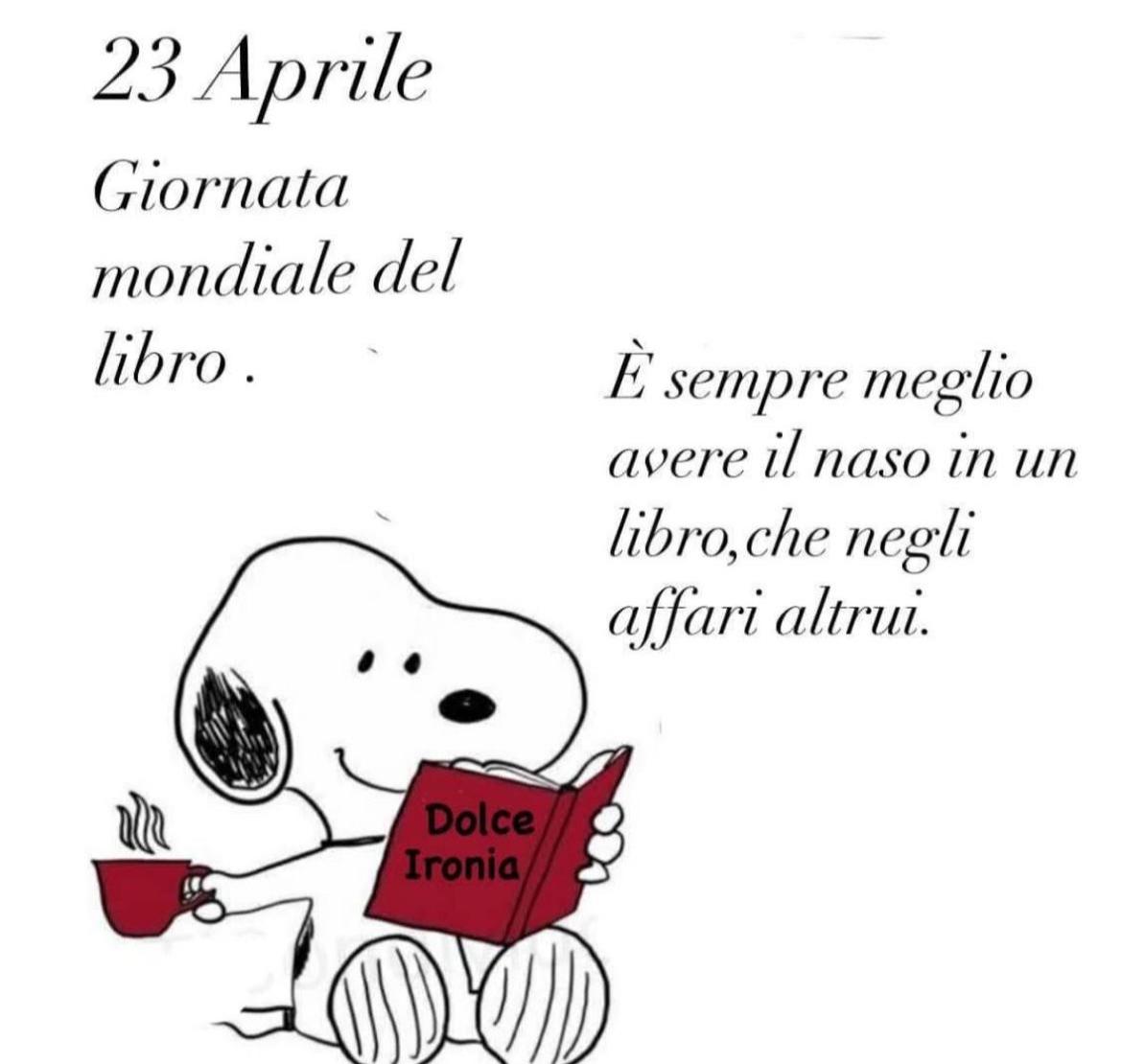 MusicInWriting's tweet photo. #23aprile2025 https://t.co/2zkLEX5y78