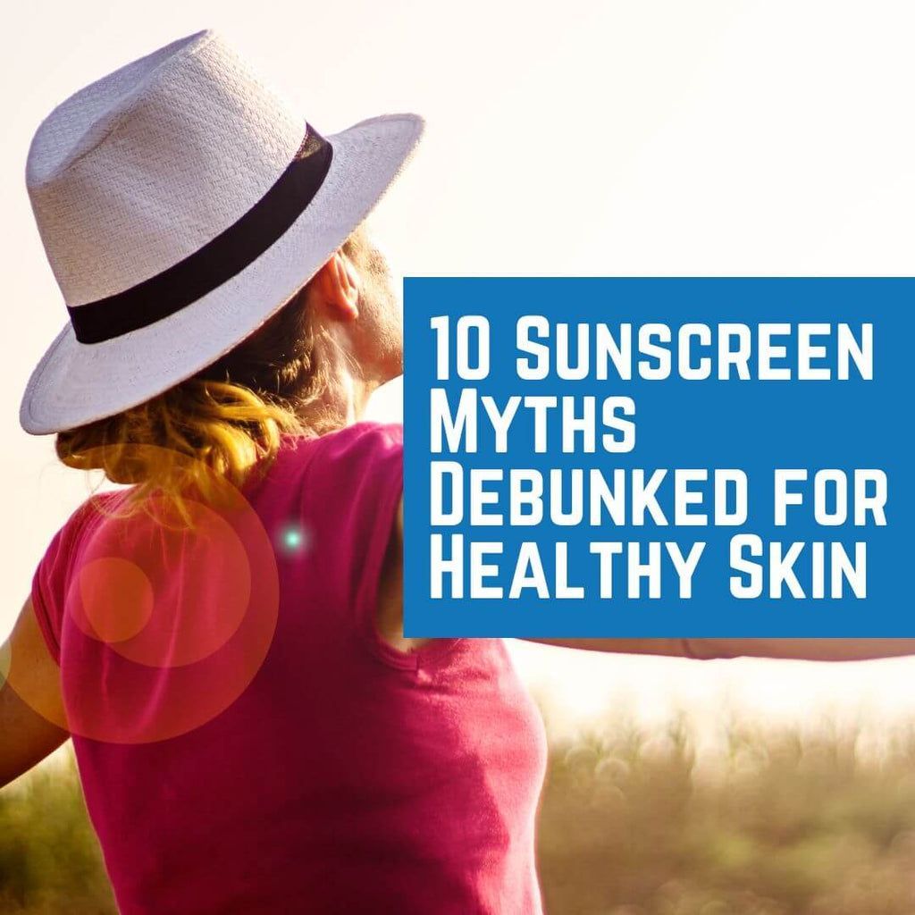 gowaxhead tweet media