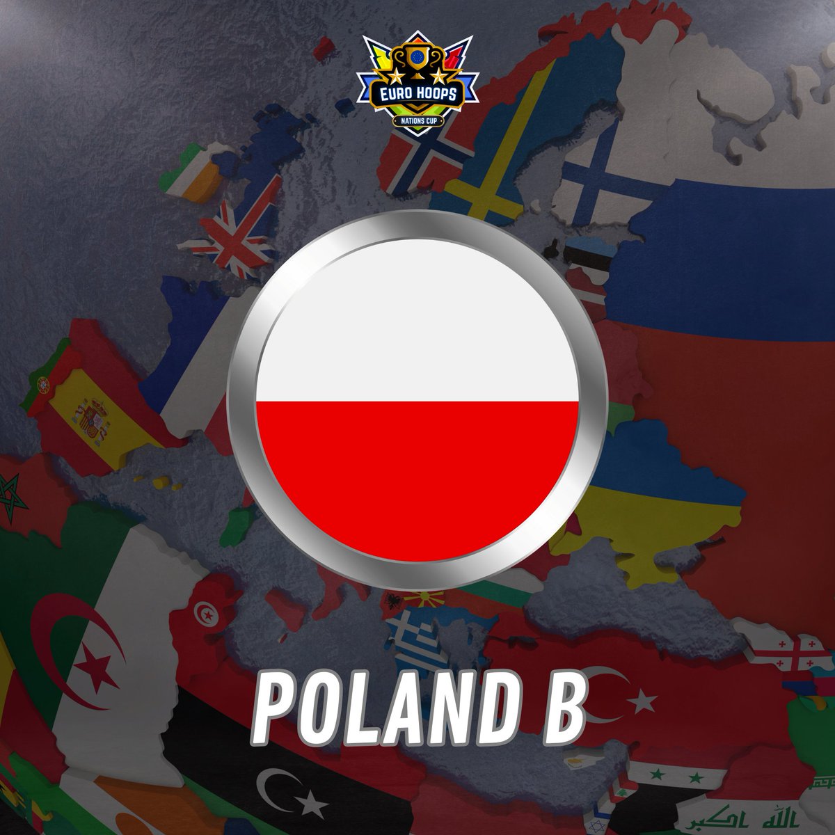 🌍 𝗪𝗲𝗹𝗰𝗼𝗺𝗲 𝘁𝗼 𝘁𝗵𝗲 𝗡𝗮𝘁𝗶𝗼𝗻𝘀 𝗖𝘂𝗽!
🇵🇱 #PolandB

🎽 𝗥𝗼𝘀𝘁𝗲𝗿:
<a href="/qLechu/">qLechu</a>
<a href="/qSkevo/">Skev_2k</a>
<a href="/Phozzyy2k/">Phozzyy2k</a>
<a href="/R0ckyyy987/">R0ckyyy987</a>
<a href="/qBuksin/">qBuksin</a>
<a href="/pawiko7/">BIG.PawixKO7</a>
<a href="/Stachu12345677/">Stasiu Pracki</a>

#𝗟𝗲𝘁𝘀𝗛𝗼𝗼𝗽