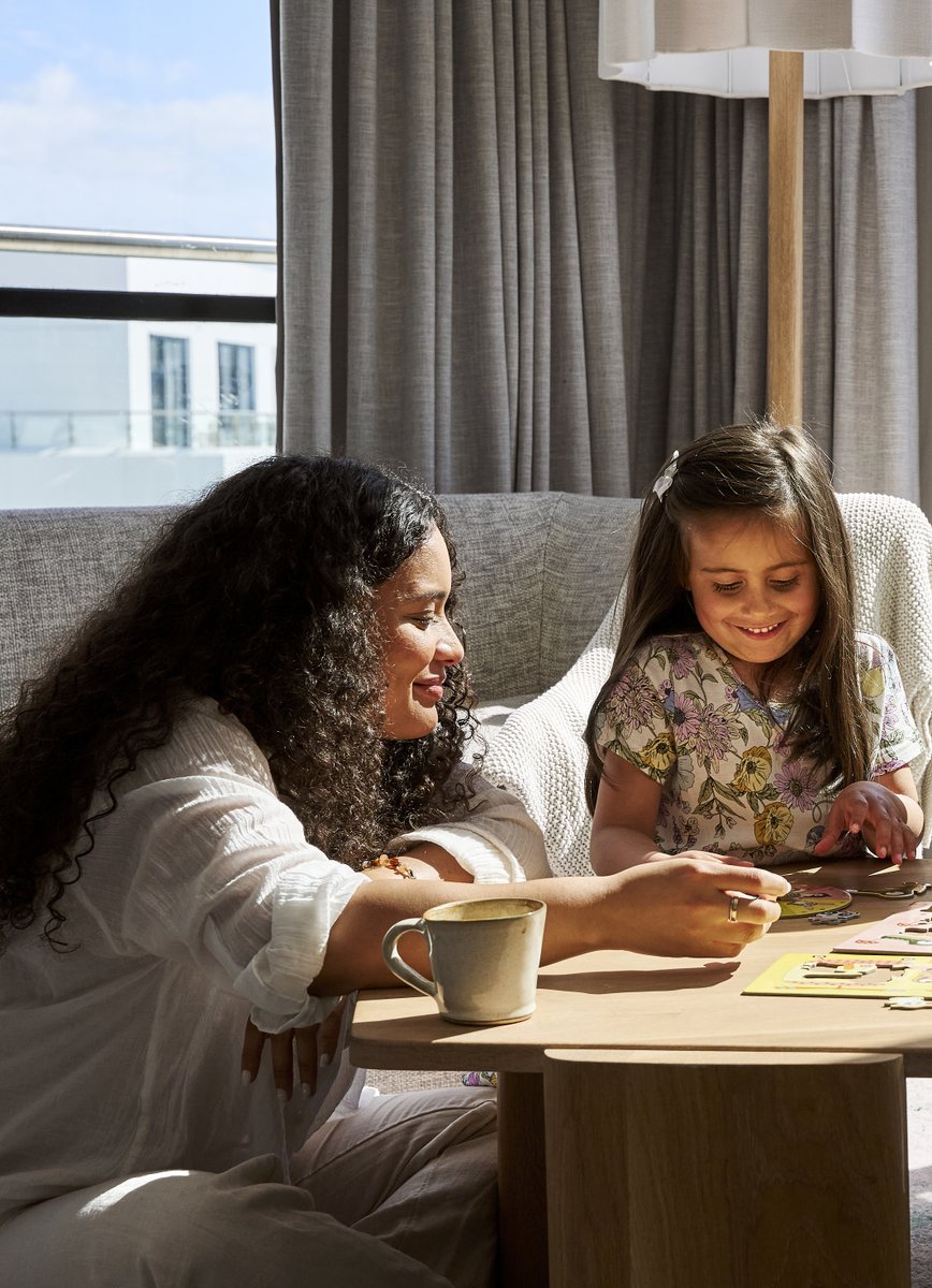 Get ready for a bumper Mother's Day weekend at The President. We've created something for everyone to honour the amazing women in your life. Read more:  presidenthotel.co.za/blog/mother-s-…   #MothersCape #AtThePresident #ThePreferredLife
