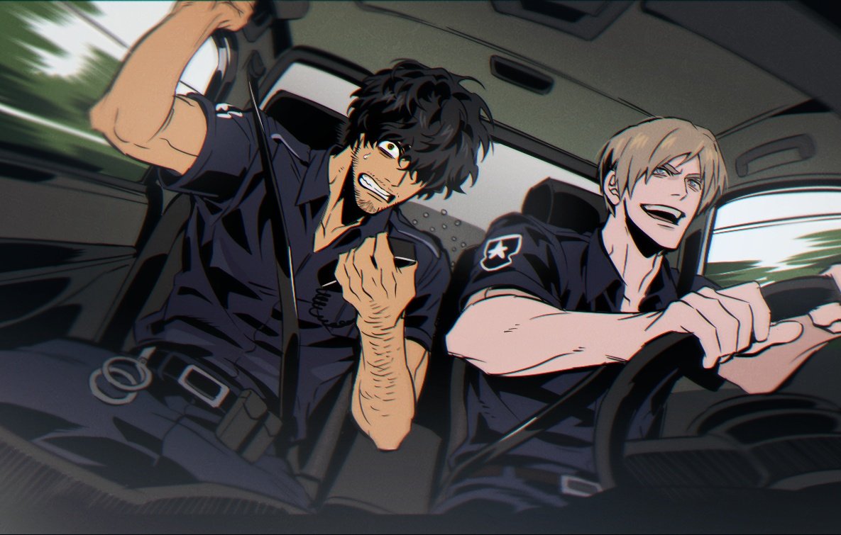 다시 군인콤이 올라오는 중