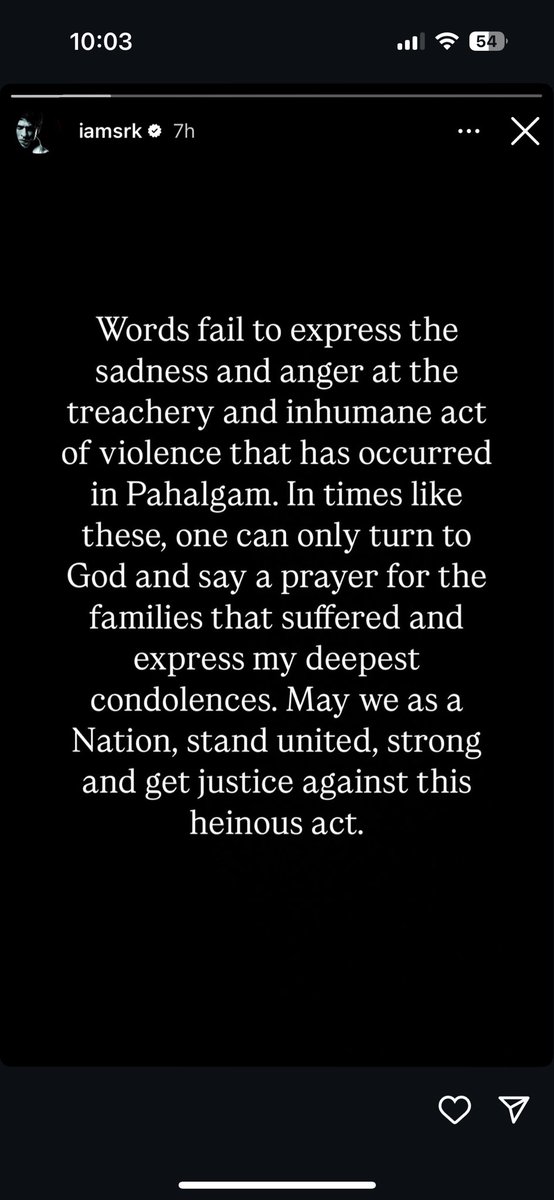 Zain1708's tweet photo. @iArjunX_ @SriHars02029170 @XyAn737433 https://t.co/g82qf5kvfC