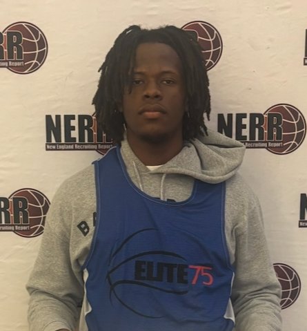 New England Recruiting Report NERRHoops (@nerrhoops) on Twitter photo Kordell Philemon (<a href="/kpcapalott/">Kordell Philemon</a>) quickly caught steam in New England this winter. He's a 6'5" wing with a ton of athleticism and defensive versatility.
Open to D1 JUCO, Postgraduate and other collegiate options that may come his way.
newenglandrecruitingreport.com/in-the-news/unโฆ
<a href="/nebcbasketball_/">NEBC Basketball ๐</a> Kordell Philemon (<a href="/kpcapalott/">Kordell Philemon</a>) quickly caught steam in New England this winter. He's a 6'5" wing with a ton of athleticism and defensive versatility.
Open to D1 JUCO, Postgraduate and other collegiate options that may come his way.
newenglandrecruitingreport.com/in-the-news/unโฆ
<a href="/nebcbasketball_/">NEBC Basketball ๐</a>