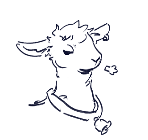 scippy2's tweet image. 咩咩
#苏丹的游戏 #SultansGame