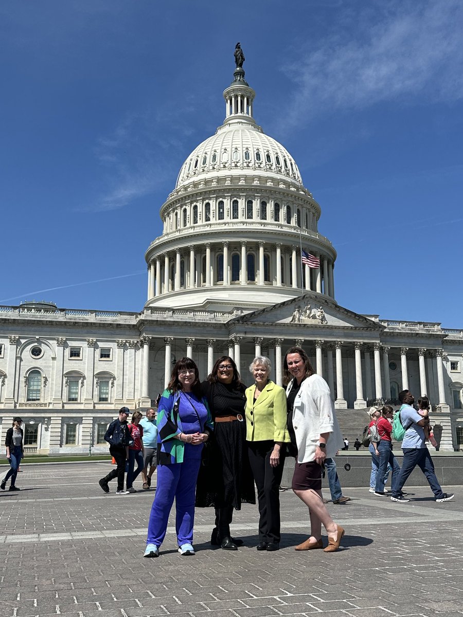 Dr. Kim E. Barrett (@drkimebarrett) on Twitter photo <a href="/APSPhysiology/">American Physiological Society</a> advocacy event going well with <a href="/FarahSheikhLab/">Farah Sheikh</a> <a href="/rerichey/">Rauchelle Richey</a> and Hannah Carey. We are hearing great support for biomedical research from California dems. <a href="/APSPhysiology/">American Physiological Society</a> advocacy event going well with <a href="/FarahSheikhLab/">Farah Sheikh</a> <a href="/rerichey/">Rauchelle Richey</a> and Hannah Carey. We are hearing great support for biomedical research from California dems.