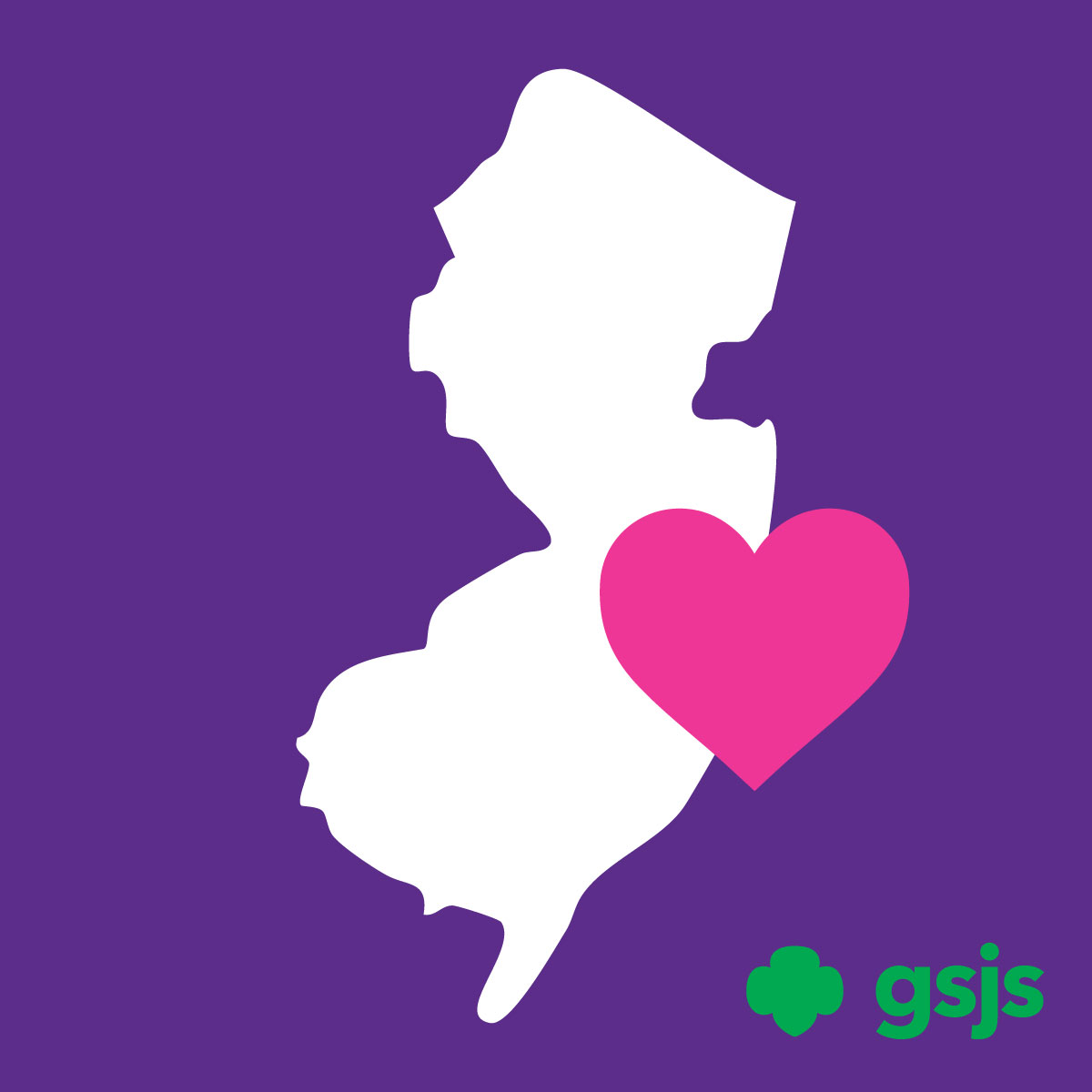 Our hearts are with our community.

We are deeply saddened by the devastating fire that has impacted families and individuals in Ocean County. Our thoughts are with everyone affected, especially our Girl Scout families who are facing uncertainty and loss.