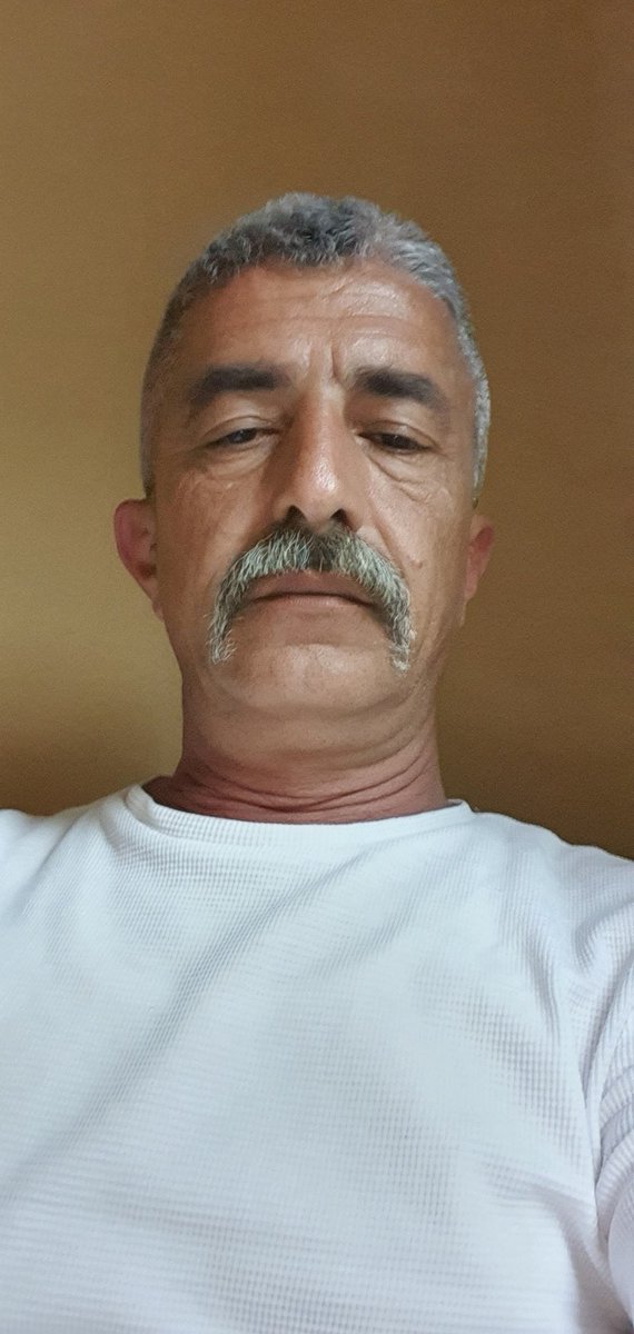 23 Nisan 2025 bugünden hatıra kalsın...!!!