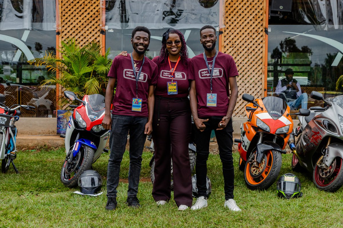 Went through my URF folder today &amp; almost cried. Yani all we've been left with is memories?

Anyway, zero regrets about being part of the organizing committee. Grateful for the friends that I made &amp; for the memories we created.

Cheers to good times 🥂🥹🥺