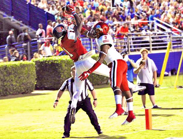 Chris Sykes (@csykes9278) on Twitter photo Blessed!!! To receive my first offer from <a href="/LetsGoICC_FB/">LetsGoICC_FB</a> <a href="/CoachLucasICC/">Justin Lucas</a> <a href="/Coach_TMacon/">Travis Macon</a> <a href="/JFair_10/">Shareef No Rahim</a> <a href="/_CoachLeonard/">Raphael Leonard</a> <a href="/Coach_Cam16/">Cameron Floyd</a> <a href="/Marcusdent93/">Marcus L Dent</a> <a href="/EST_CoachG/">Valentino Garner</a> <a href="/MacCorleone74/">Rion (Ree-un) Young</a> <a href="/aowillia/">Alex Williams</a> Blessed!!! To receive my first offer from <a href="/LetsGoICC_FB/">LetsGoICC_FB</a> <a href="/CoachLucasICC/">Justin Lucas</a> <a href="/Coach_TMacon/">Travis Macon</a> <a href="/JFair_10/">Shareef No Rahim</a> <a href="/_CoachLeonard/">Raphael Leonard</a> <a href="/Coach_Cam16/">Cameron Floyd</a> <a href="/Marcusdent93/">Marcus L Dent</a> <a href="/EST_CoachG/">Valentino Garner</a> <a href="/MacCorleone74/">Rion (Ree-un) Young</a> <a href="/aowillia/">Alex Williams</a>