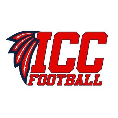 CSykes9278's tweet image. Blessed!!! To receive my first offer from @LetsGoICC_FB @CoachLucasICC @Coach_TMacon @JFair_10 @_CoachLeonard @Coach_Cam16 @Marcusdent93 @EST_CoachG @MacCorleone74 @aowillia