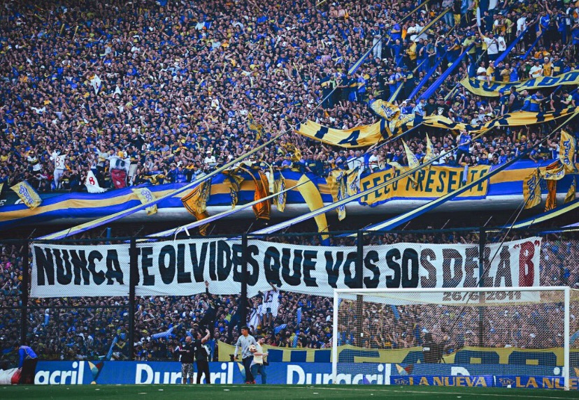 El domingo cueste lo que cueste