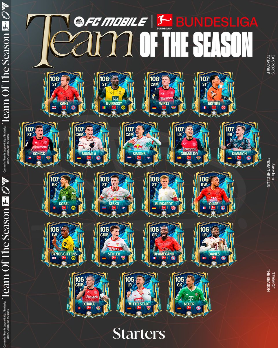 JorgiDesigns tweet media