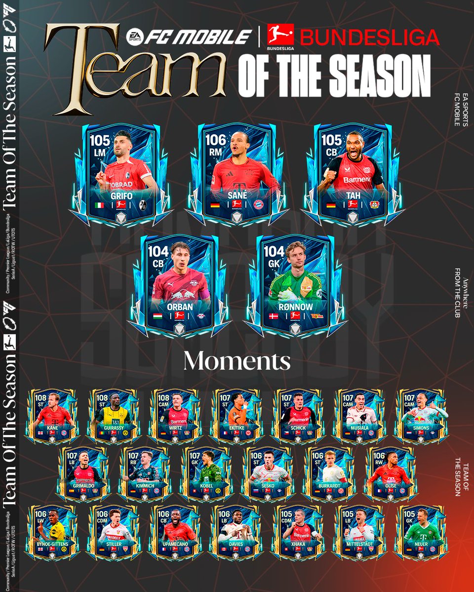 JorgiDesigns tweet media