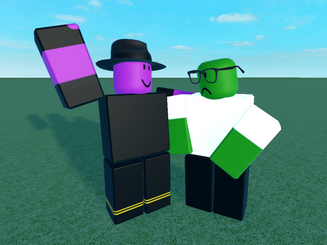 Meaidream tweet media