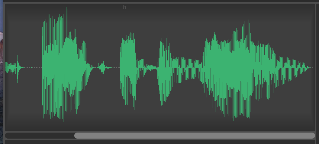 mhgames_'s tweet image. Working on an audio tool w/ #Godot. Started in #GDScript for rapid prototyping, hit a performance wall in waveform rendering. What to do? Converted the AudioView to C#, benchmarked ➡️ resulted in a hefty ~70-80X speedup! 🔥 Might do a blog post on this.. 🤔 #notgamedev #tooldev