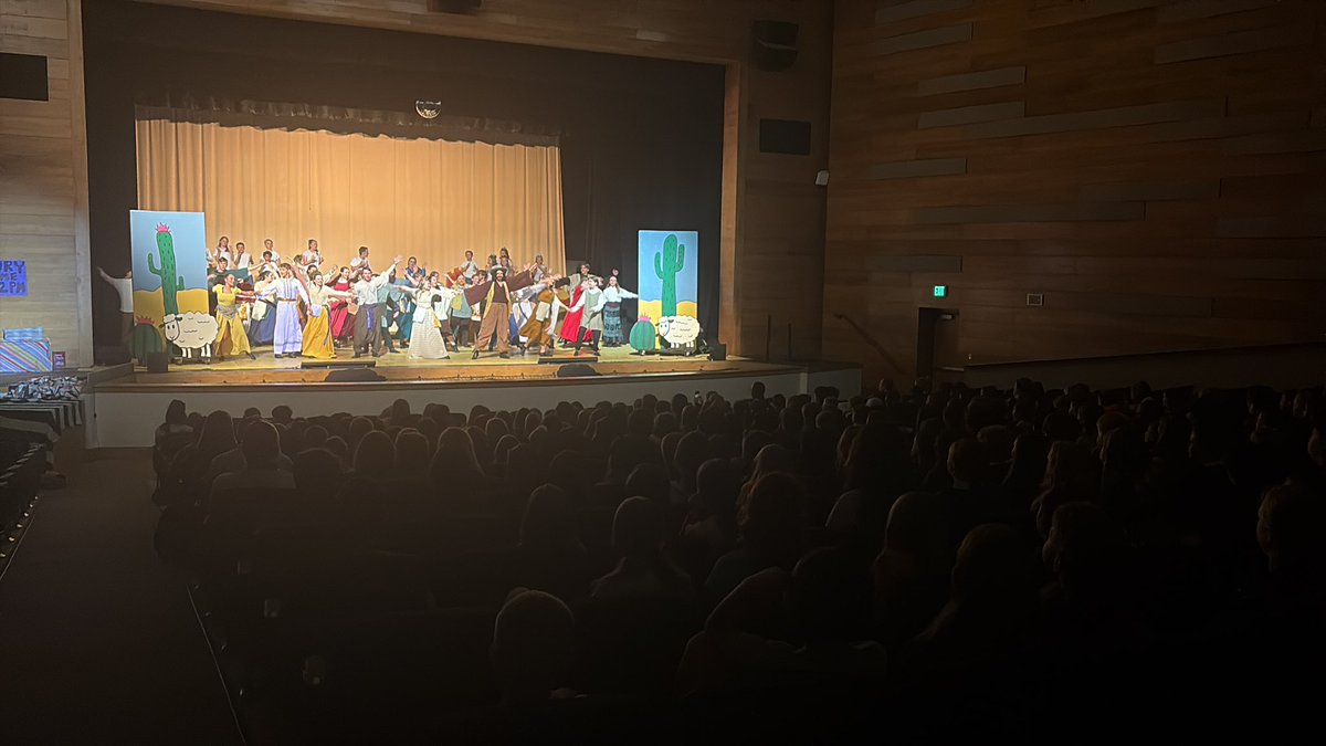 FrederickHSGoldenEagles (@frederick_hs) on Twitter photo 5th graders students from <a href="/Centennial_El/">Centennial El.</a> @LegacElem & <a href="/PrairieRidgeES/">Prairie Ridge ES</a> joined us today for our opening show of Jospeh & The Amazing Technicolor Dreamcoat- showing future Golden Eagles the power of the arts! @SVVSDsupt <a href="/SVVSDdeputy/">Jackie Kapushion, Ed.D.</a> <a href="/SVVSDBissonette/">Douglas Bissonette</a> <a href="/SVVSDFineArts/">SVVSD Fine Arts</a> #stvrainstorm 5th graders students from <a href="/Centennial_El/">Centennial El.</a> @LegacElem & <a href="/PrairieRidgeES/">Prairie Ridge ES</a> joined us today for our opening show of Jospeh & The Amazing Technicolor Dreamcoat- showing future Golden Eagles the power of the arts! @SVVSDsupt <a href="/SVVSDdeputy/">Jackie Kapushion, Ed.D.</a> <a href="/SVVSDBissonette/">Douglas Bissonette</a> <a href="/SVVSDFineArts/">SVVSD Fine Arts</a> #stvrainstorm