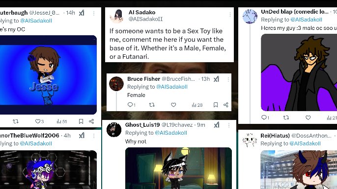 Well. Looks like i got some work to do.
.
.
.
.
.
.
.
.
.
.
.
.
.
.
.
.
.
.
.
.
.
.
.
.
.
.
.
.
.
.
.
.
.
.
.
.
.
.
.
.
.
.
.
Chicken Jockey-