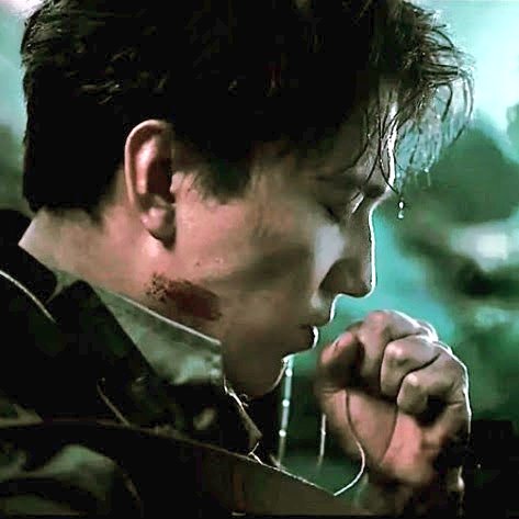 OlgaDear1's tweet image. DIMASH TOOK OUR HEARTS
Cuando compartes lo más hermoso que llevas en el corazón, siempre terminarás ganando porque la vida es un eco que devuelve todo lo que das.🪄☺️
JOIN THE YOUTUBE STREAM 

#TheStoryOfOneSky