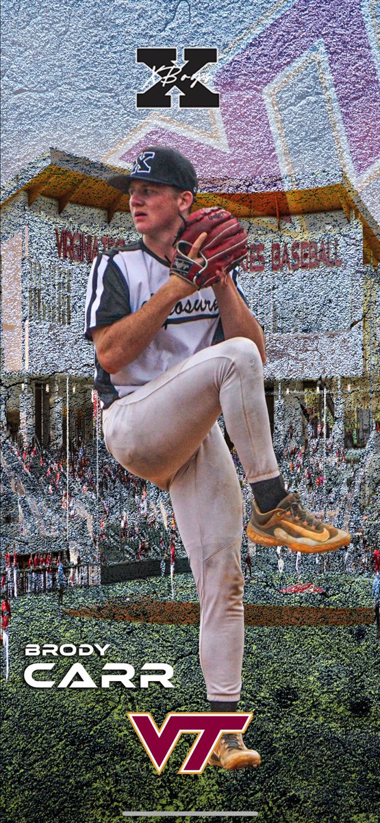 #WallpaperWednesday #✖️boy <a href="/BrodyCarr23/">Brody Carr</a>