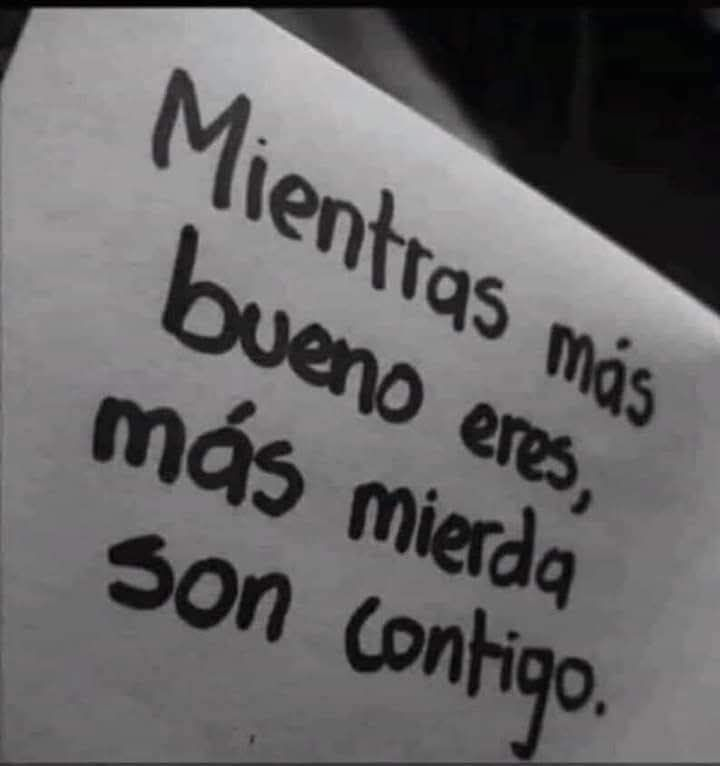 BANDIDOS (@bandidosfrasess) on Twitter photo 