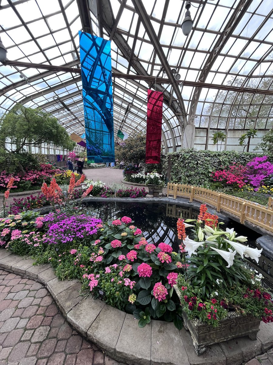 Nick Meshes tweet media