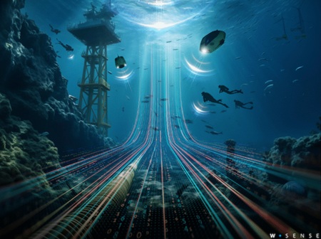 Capital-Riesgo.es (@capitalriesgo1) on Twitter photo . <a href="/AxonPG/">Axon Partners Group</a>: Italian Scale-Up WSENSE Closes A €7.2m Pre-Series B Round To Accelerate Expansion Of Underwater Wireless Communications capital-riesgo.es/en/articles/it… . <a href="/AxonPG/">Axon Partners Group</a>: Italian Scale-Up WSENSE Closes A €7.2m Pre-Series B Round To Accelerate Expansion Of Underwater Wireless Communications capital-riesgo.es/en/articles/it…