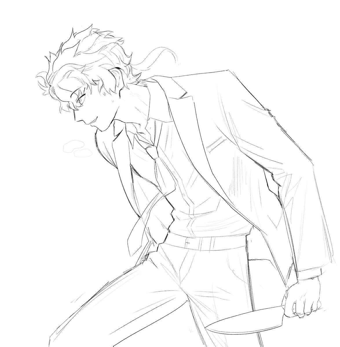 Gro (@grach_449) on Twitter photo 