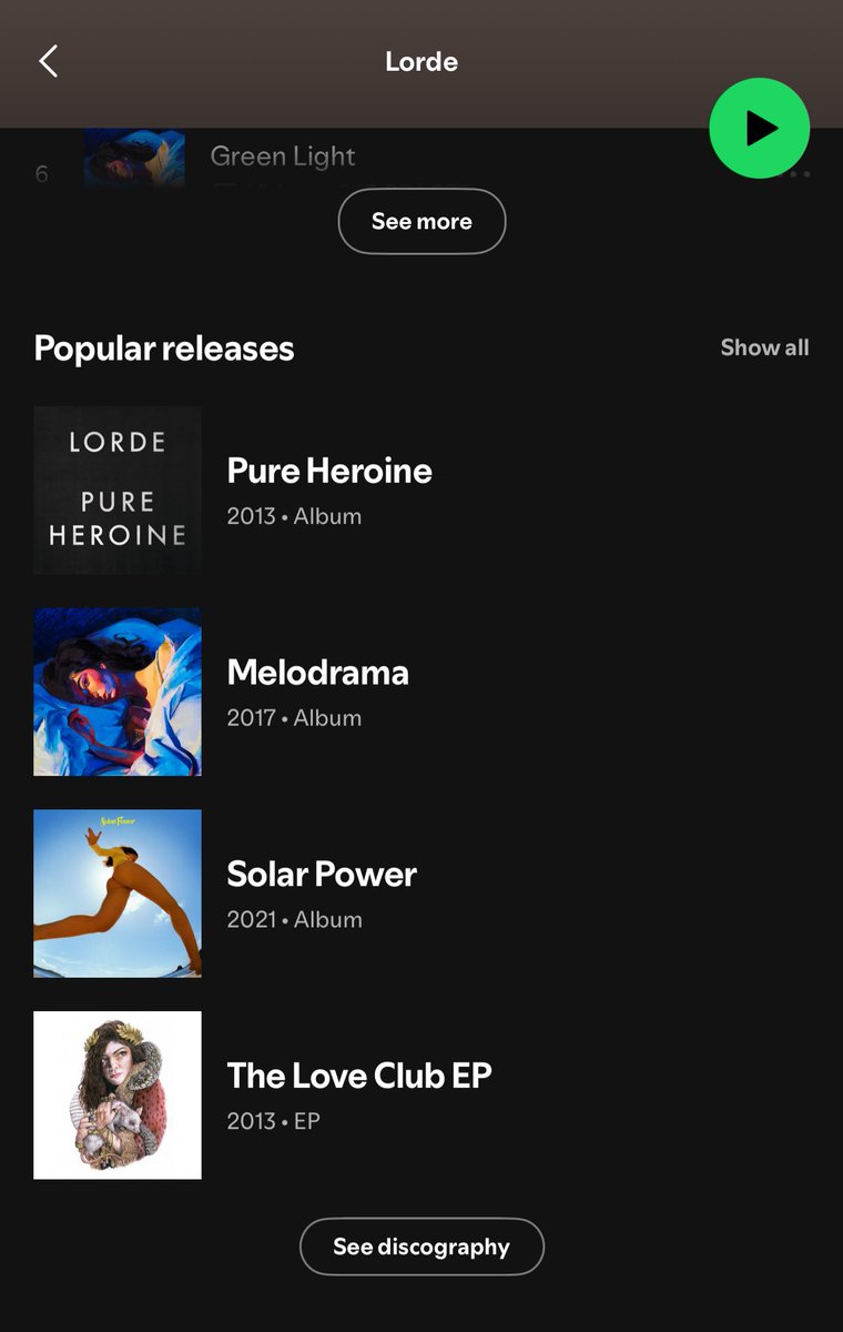 this is the last day you can retweet this