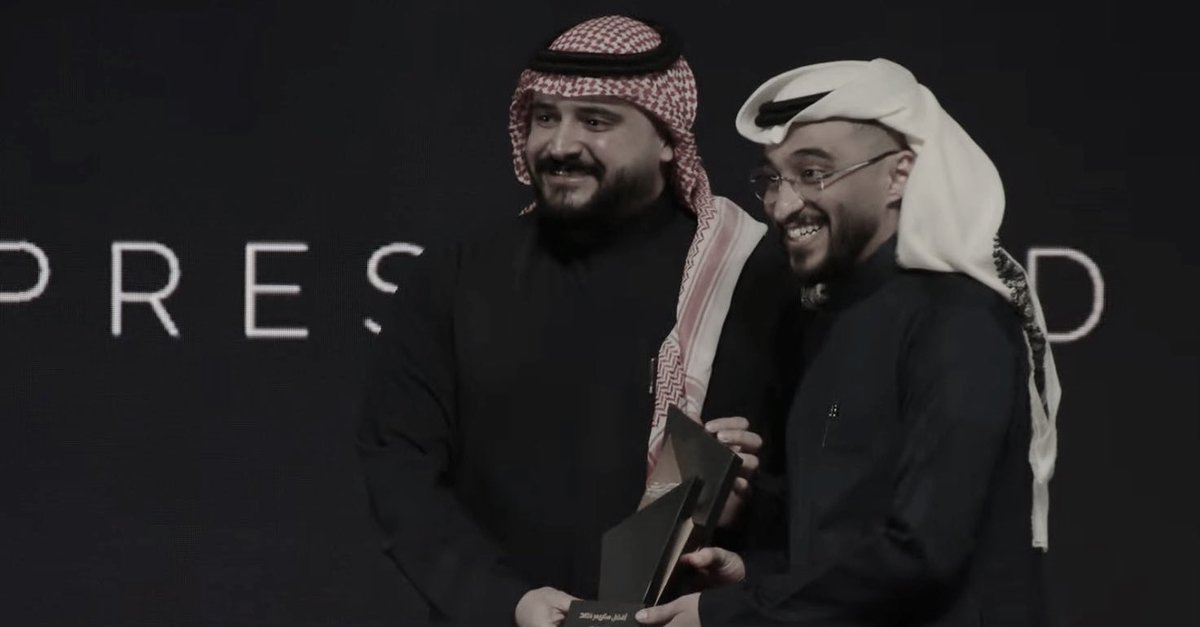 الـــيــــــــــــــــــــــوم عـــودة .. !!

•  أفضل ستريمر في سنة ٢٠٢٤ 

• سقف الكيك وملك البثوث  

• محطم الأرقام القياسية  

• مرعب الأرقام والإحصائيات    

{ Welcome Back } || <a href="/Drb7h1/">Drb7h</a>