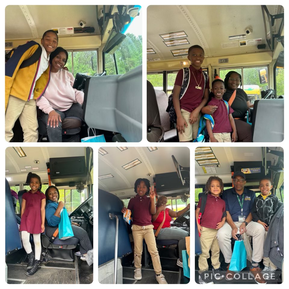 Stonewall Tell ES (@stonewalltell) on Twitter photo Thank you #PTA for showing appreciation to our wonderful
<a href="/FultonCoSchools/">FultonCountySchools</a> ๐ drivers! They were excited to receive their gifts bags!
<a href="/NPorter17/">Nikki R. Porter</a> <a href="/Mrs_AABoyd/">Allie Boyd, Ed.S.</a> <a href="/Miss_GeeWiz/">S G</a> <a href="/EC_Tyson/">Tyson!</a> <a href="/ADunnCounselor/">Anthony Dunn</a> <a href="/FAbercrombie_/">Fabby19</a> Thank you #PTA for showing appreciation to our wonderful
<a href="/FultonCoSchools/">FultonCountySchools</a> ๐ drivers! They were excited to receive their gifts bags!
<a href="/NPorter17/">Nikki R. Porter</a> <a href="/Mrs_AABoyd/">Allie Boyd, Ed.S.</a> <a href="/Miss_GeeWiz/">S G</a> <a href="/EC_Tyson/">Tyson!</a> <a href="/ADunnCounselor/">Anthony Dunn</a> <a href="/FAbercrombie_/">Fabby19</a>