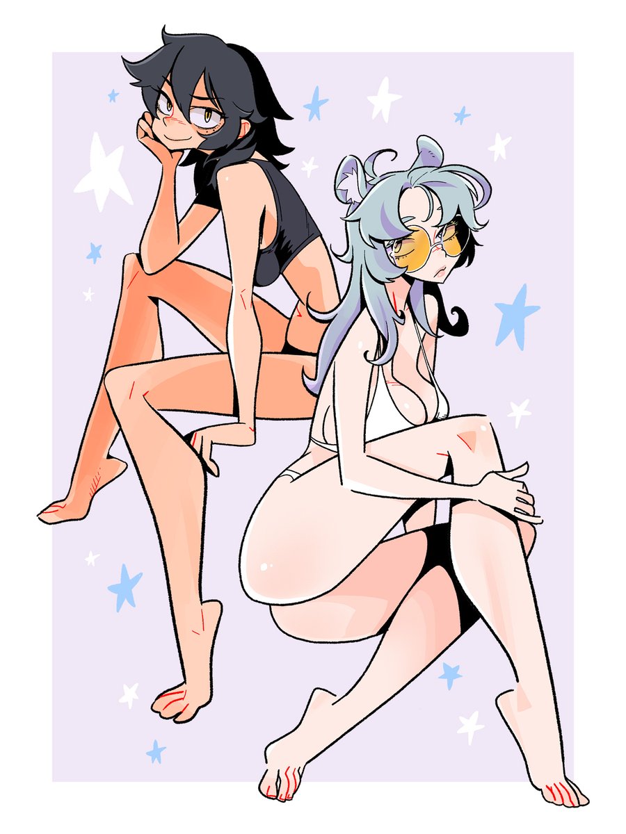 冷凍温泉 tweet media