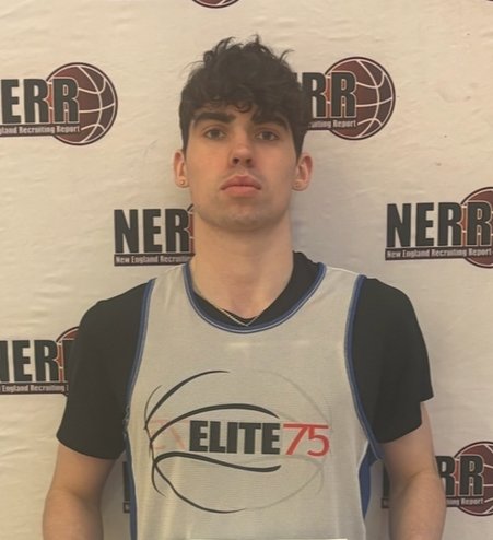 CATS AA standout <a href="/nathancomerfor6/">Nathan Comerford</a> showed off his impressive skillset in his Unsigned Event outing.

The Irish native's inside/out game stood out as he was able to convert from long range, while getting physical and protecting the ball on paint touches.

newenglandrecruitingreport.com/in-the-news/un…