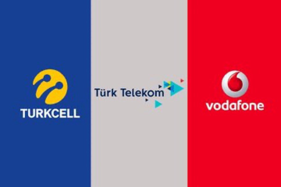 mhmtkamis4435's tweet image. ‘’Her dersini bilmiyor hem de şişman herkesten.’’ 

Hem çok pahalı hem çok yetersizler. #deprem #Turkcell #telekom #vodofone