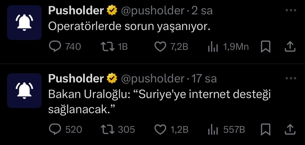 Kendi ülkende vatandaşın kullanamıyor aw.
#deprem #artçı