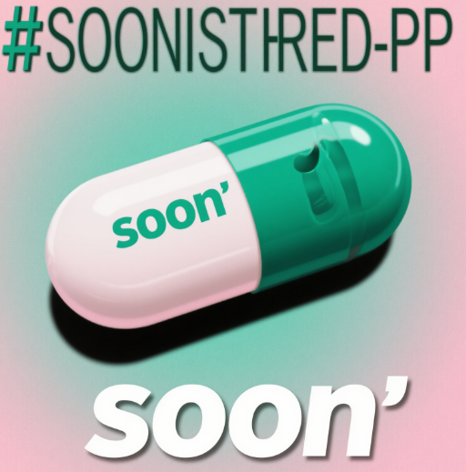 MichaelKiajia's tweet image. SOON Mainnet + Stack makes deploying SVM Rollups a breeze ⏳ #SOON #DevelopmentTool. @soon_svm #SOONISTHEREDPILL