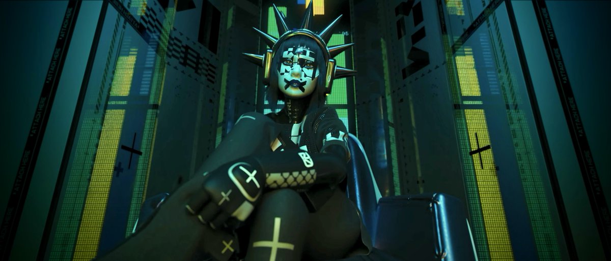 schLive

Marathon Alpha Gameplay w/ The Duders 

Starting off w/ Glitch 

🔴 Twitch | CDNThe3rd 🔴

[+]