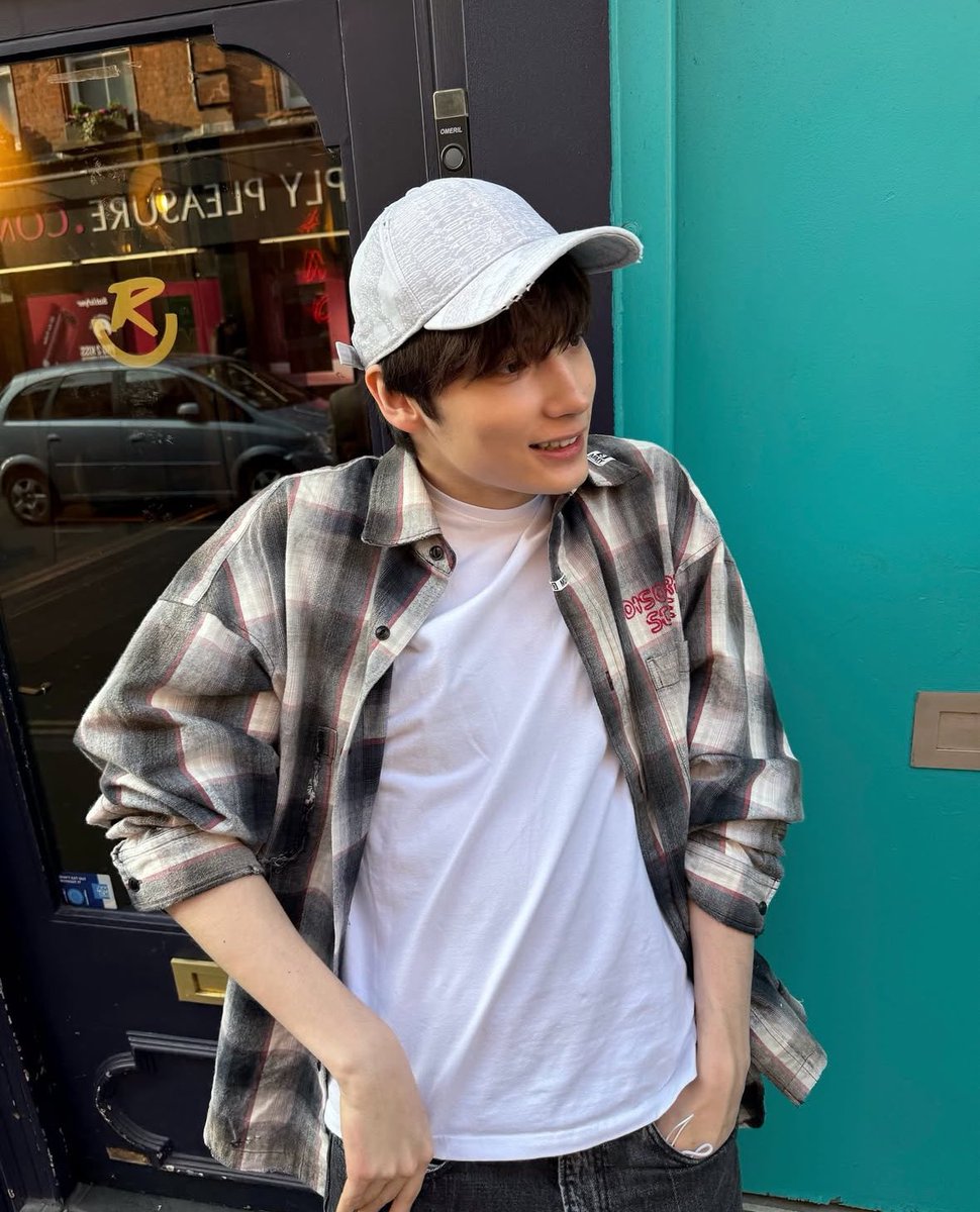 kaisideburnz's tweet photo. SAY SIKE RN SAY SIKE https://t.co/kw4xpMjwRN