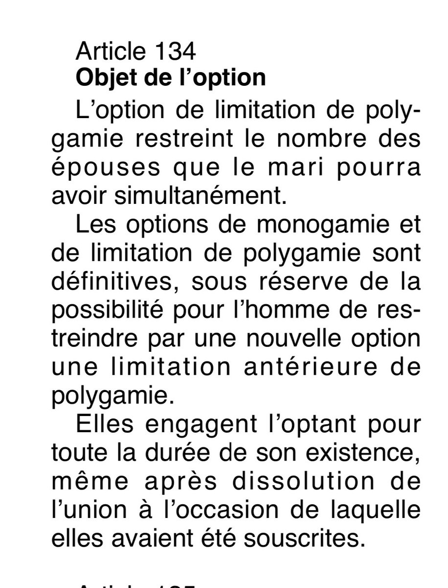 Magatte Gaye tweet media