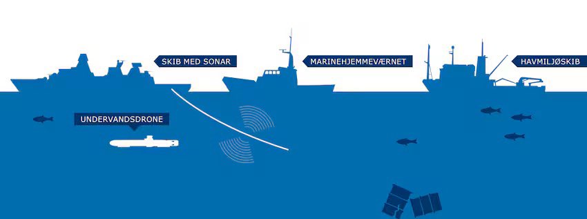 Puck Wagemaker tweet media