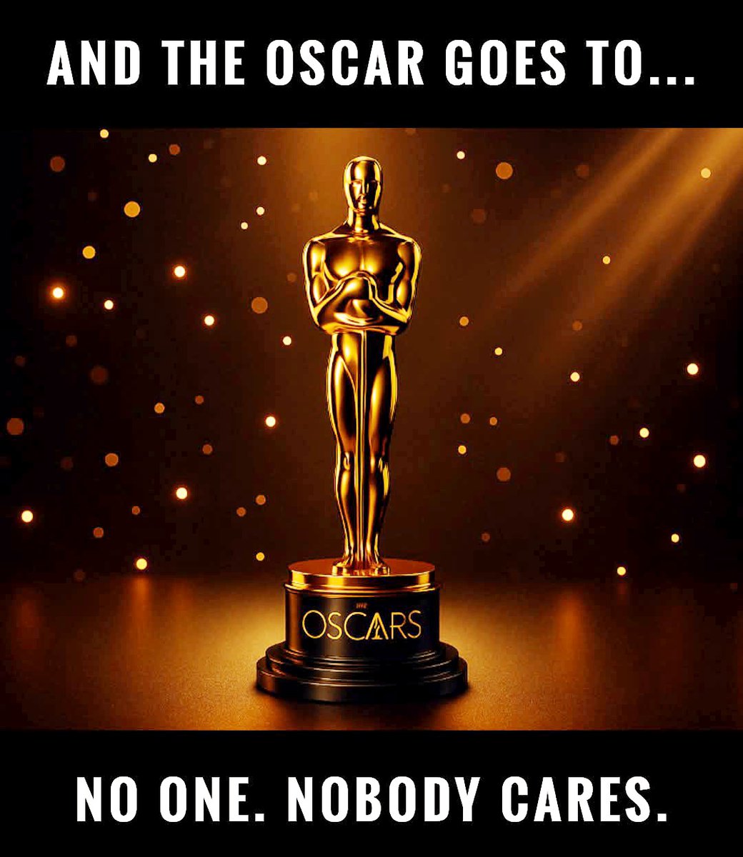 Aroosa Khan @aroosa_khan - Twitter Profile | Sotwe