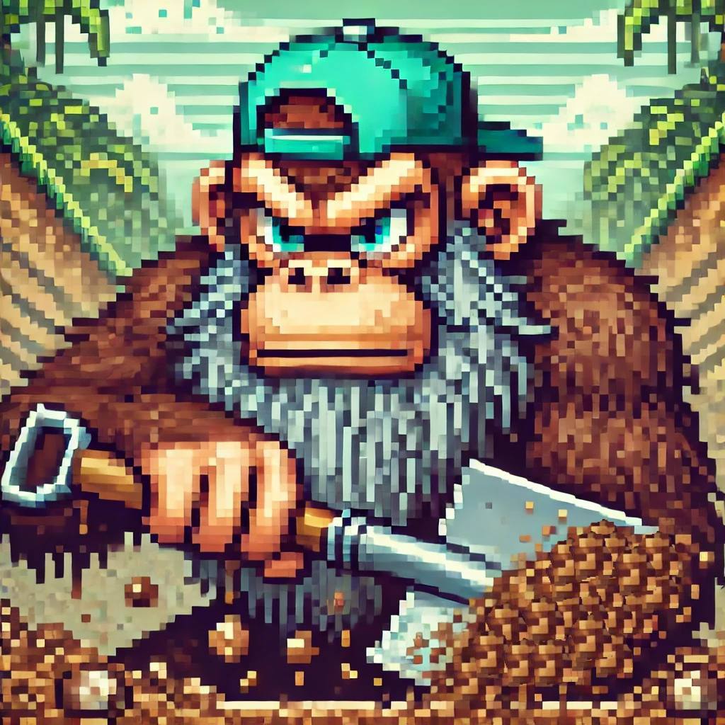 Who's still out here in the trenches with $Kranky the #Kaspa #Trucker?

Going LIVE from the road in a few minutes! 🚛 

#krc20 #kas $nacho $kango $kaspy $kasper $ghoad $keke $kroak $kdao $ppkas $burt $krex $keiro $pepe $kas #crypto #memecoin