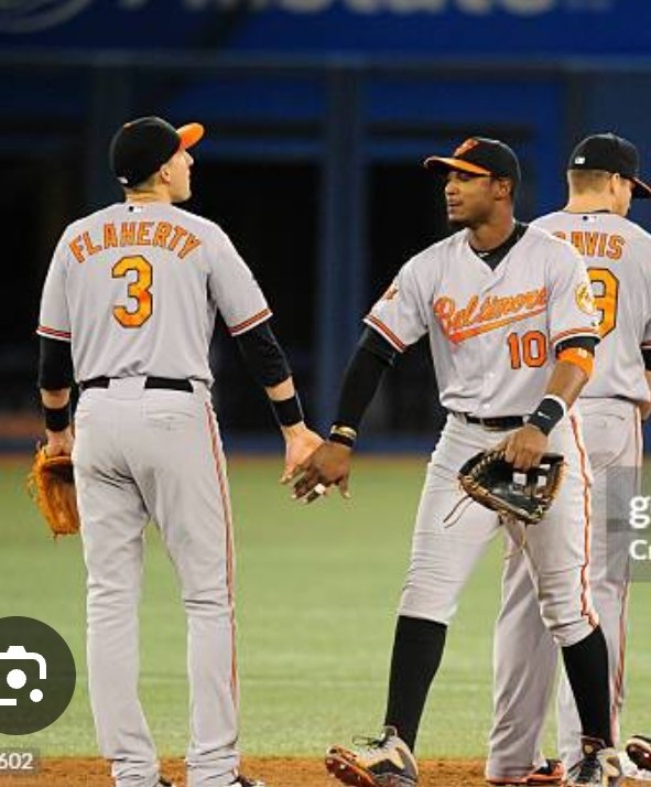 Hear me out

My Manager and Bench Coach