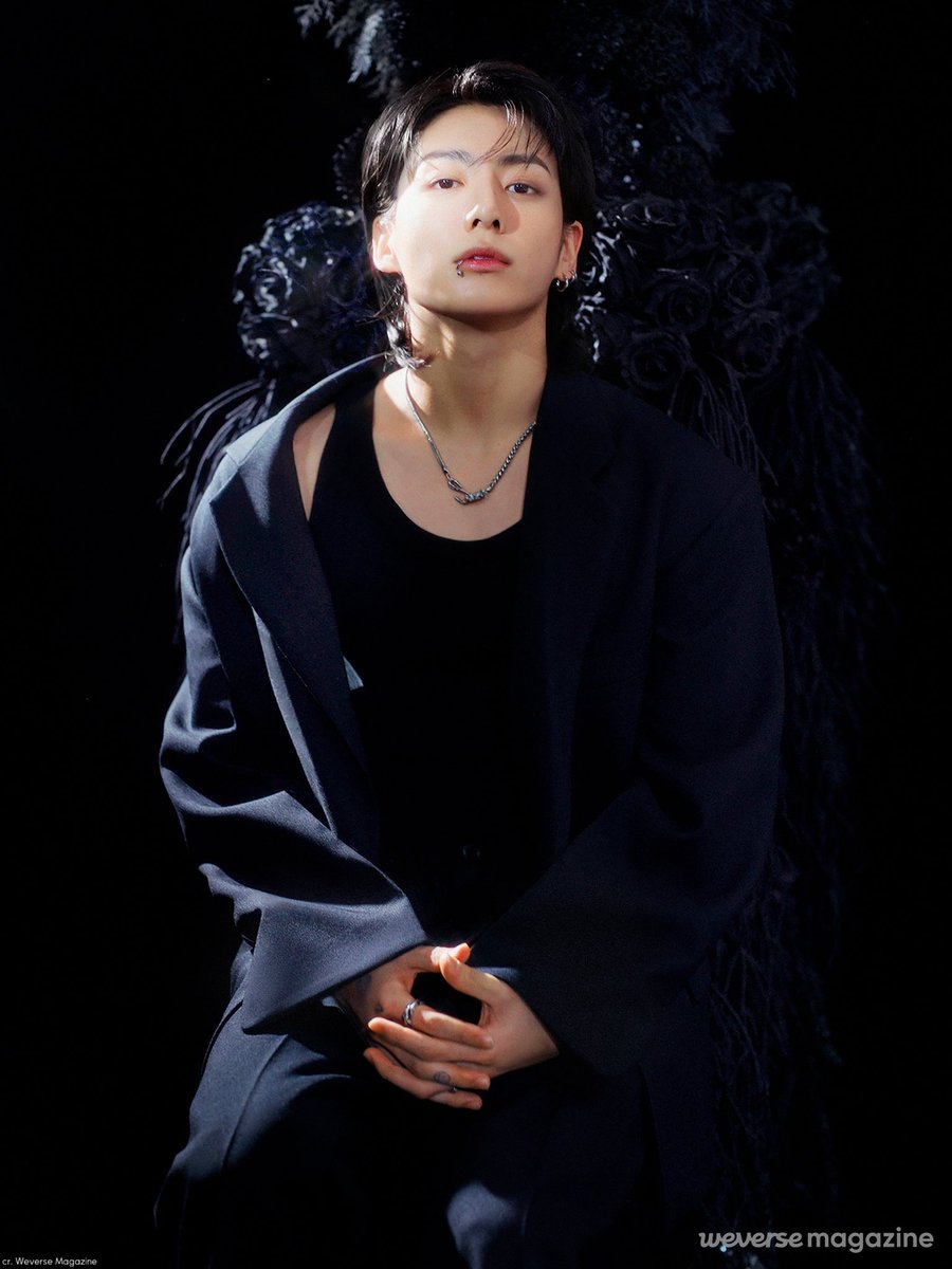 BTS ジョングクのソロツアーの開催について 韓国ソウル公式は