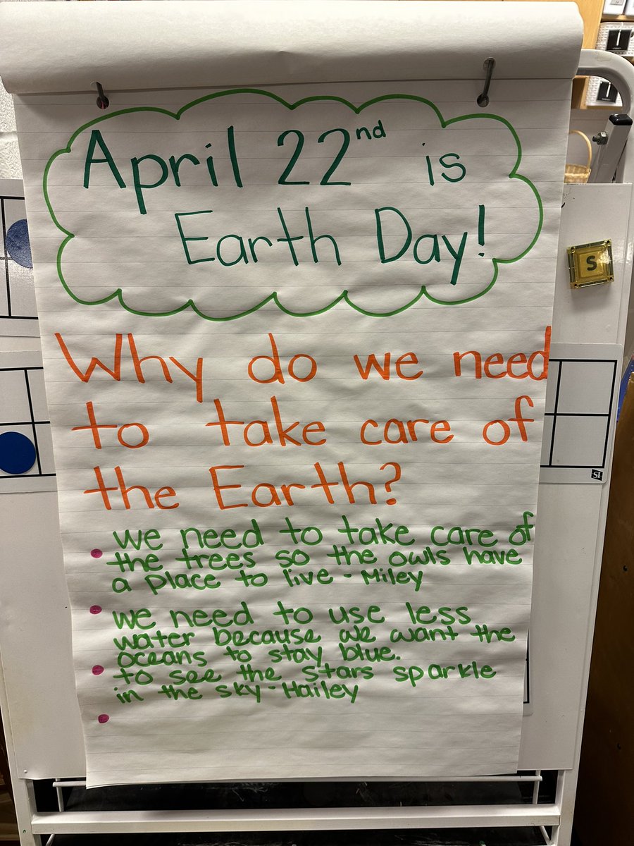 Miss.Elliott tweet media