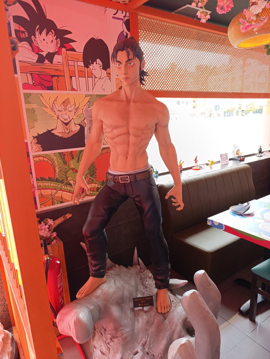 ☃️Oki Spooky Navideña🎄🎃🍁 tweet media