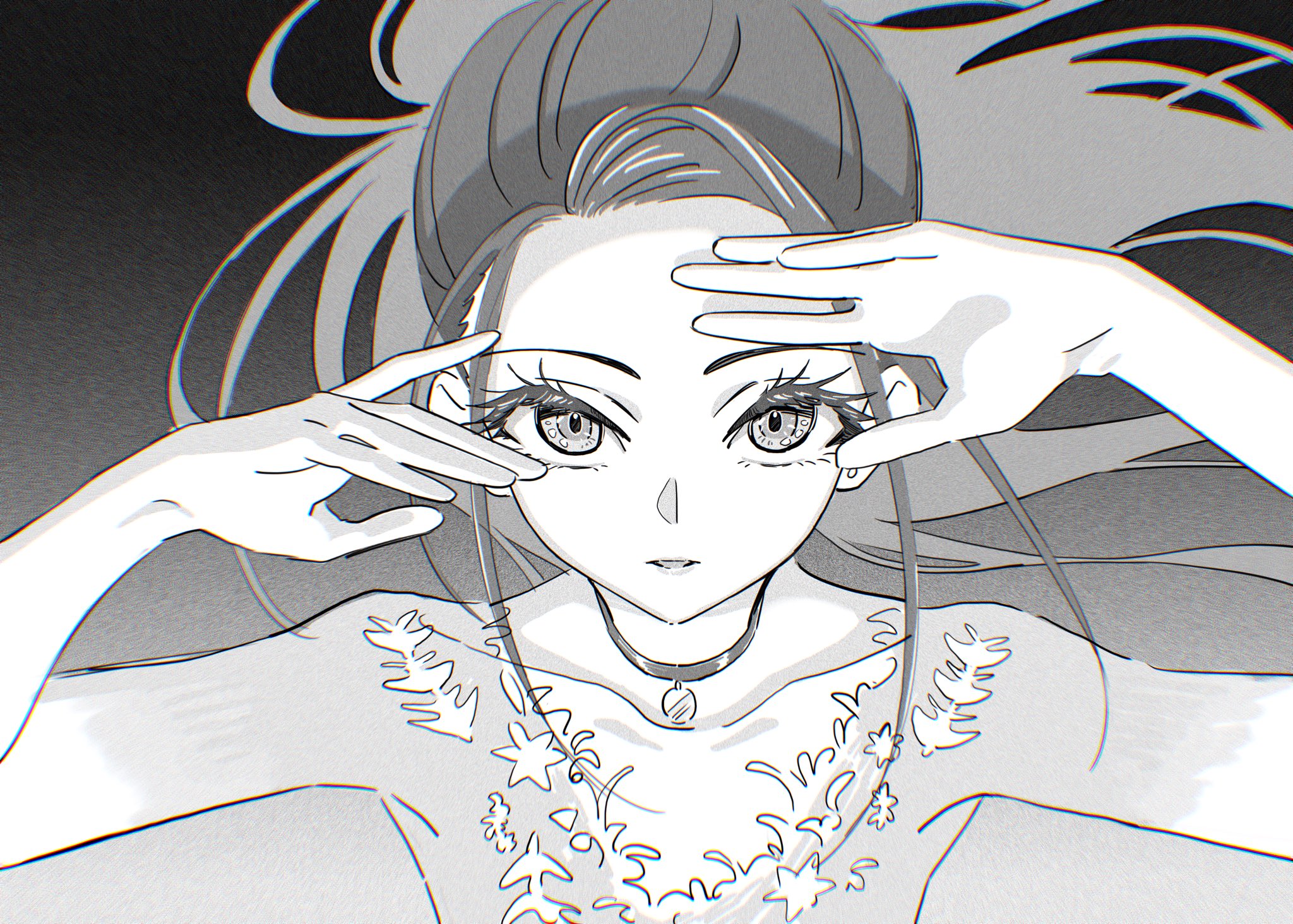 だんごもち (@___dangomochi2) / X だんごもち (@___dangomochi2) / X